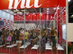 ��̳�ֳ���������