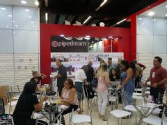 ����Ǣ̸��