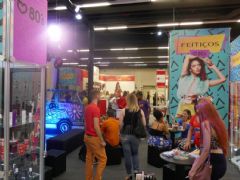 չ�̺ͼα���Ǣ̸�������