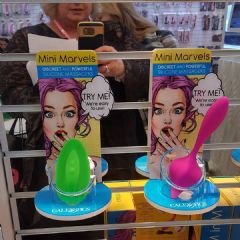 ���µ������