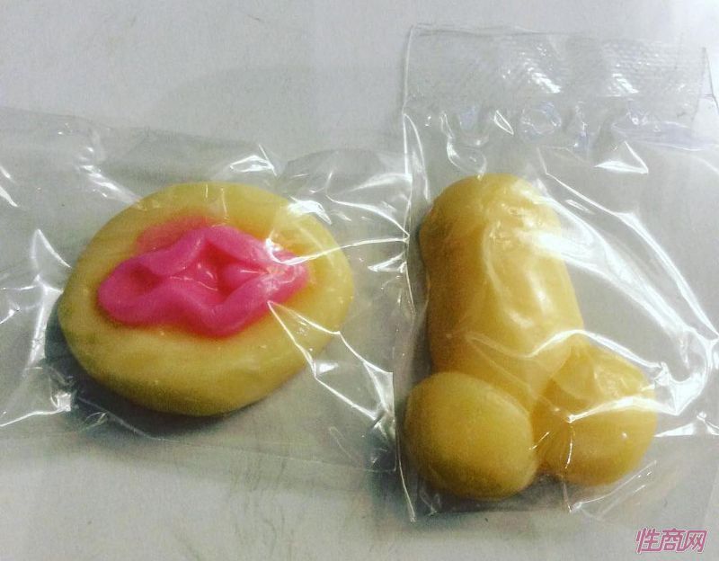 ���ͳ��ȵ���Ȥ�ǹ�