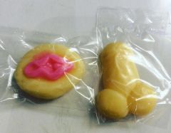 ���ͳ��ȵ���Ȥ�ǹ�