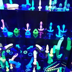 ����ҹ��Ч�������