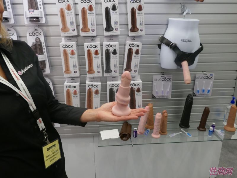 չ���Ƽ�Ů�÷������