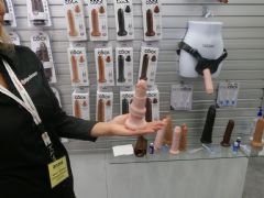 չ���Ƽ�Ů�÷������