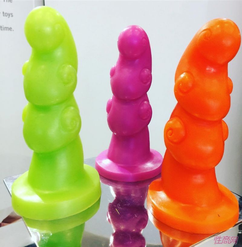 �������㴥�ǵĸ���