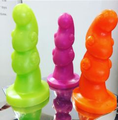 �������㴥�ǵĸ���