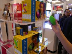 �����漣���