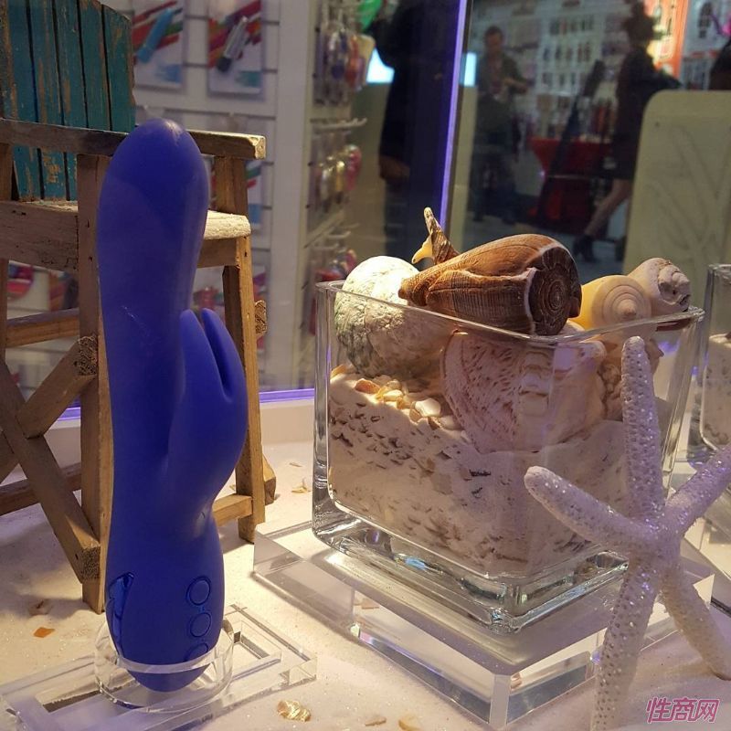 ���ȴ���̲��������