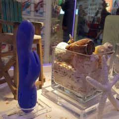 ���ȴ���̲��������