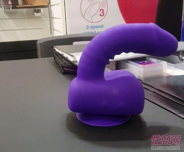 2018冬季洛杉矶成人展ANME - 现场集锦2图片6