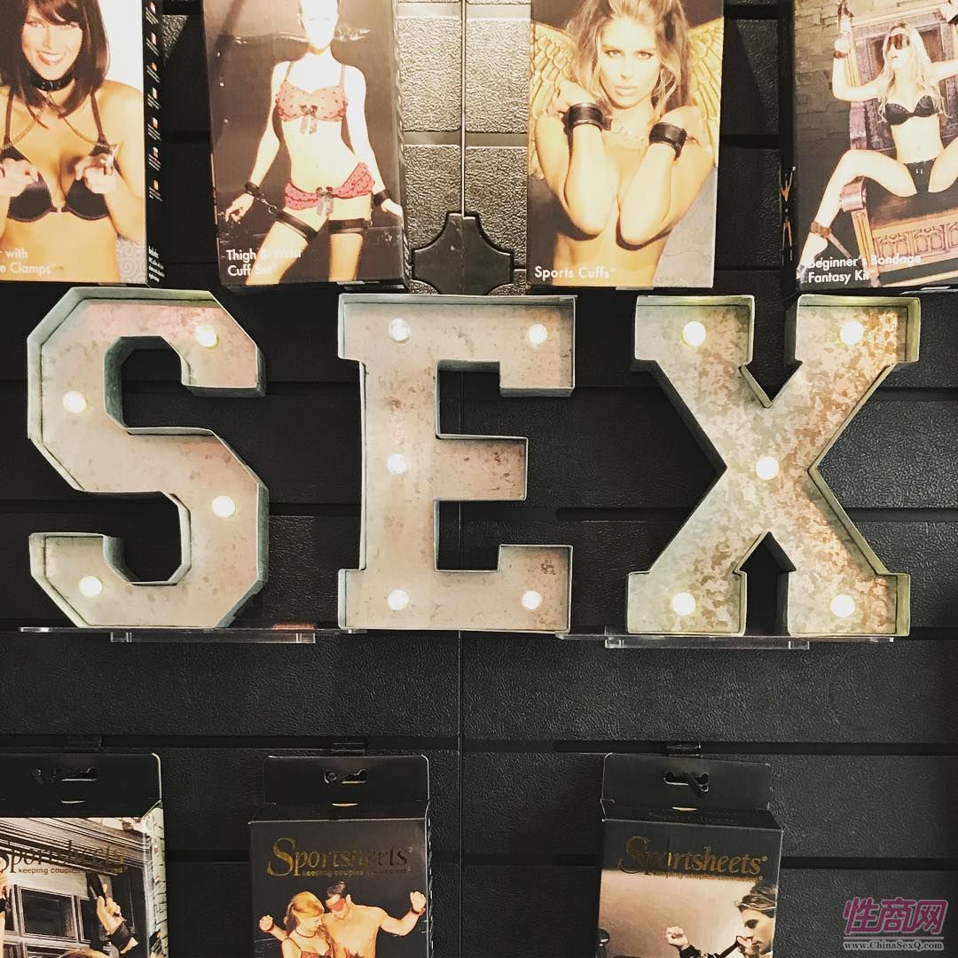 2018冬季洛杉矶成人展ANME - 现场集锦2图片7