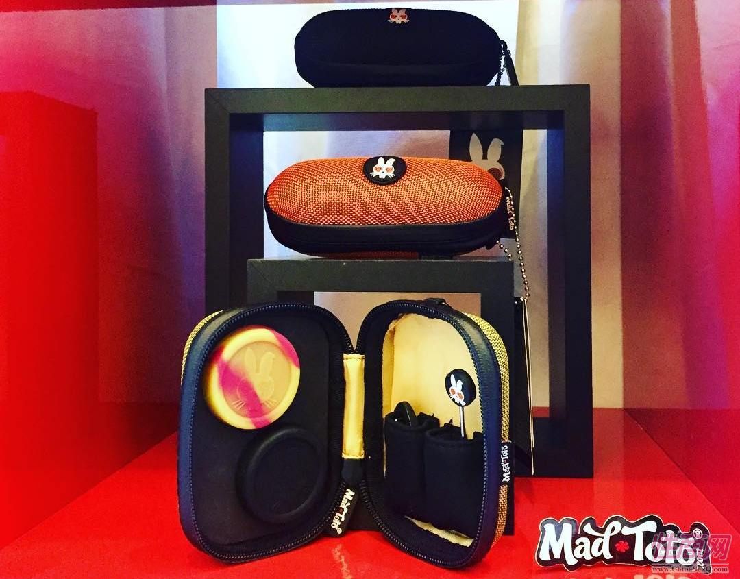 2018冬季洛杉矶成人展ANME - 现场集锦2图片8