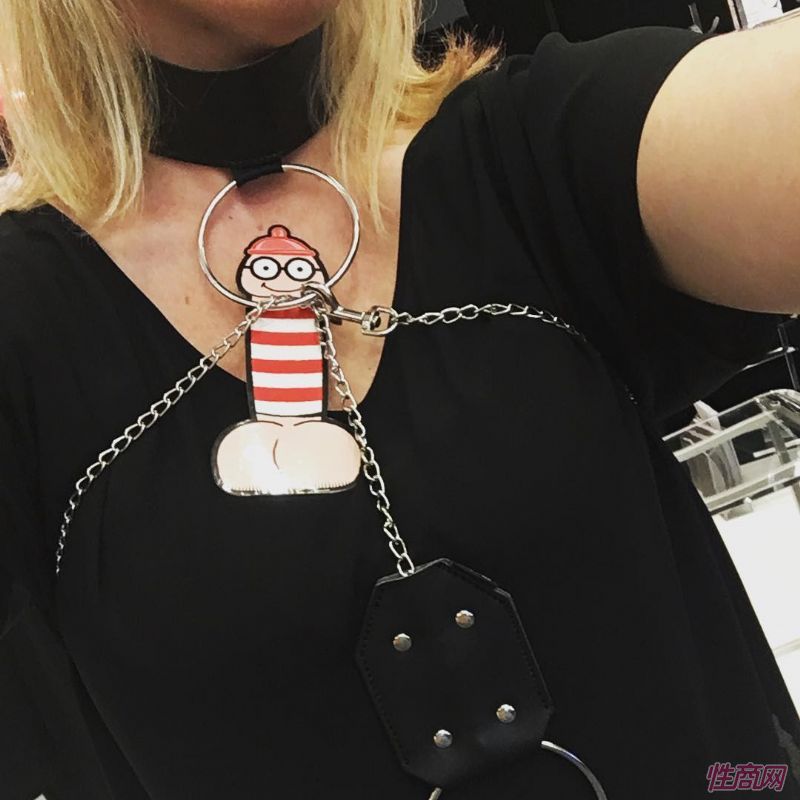 2018冬季洛杉矶成人展ANME - 现场集锦2图片15