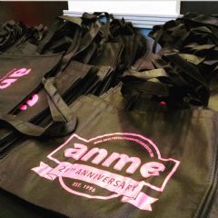 2018������ɼ������չANME - �ֳ�����2ͼƬ19