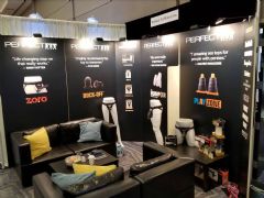 2018������ɼ������չANME - �ֳ�����2ͼƬ18