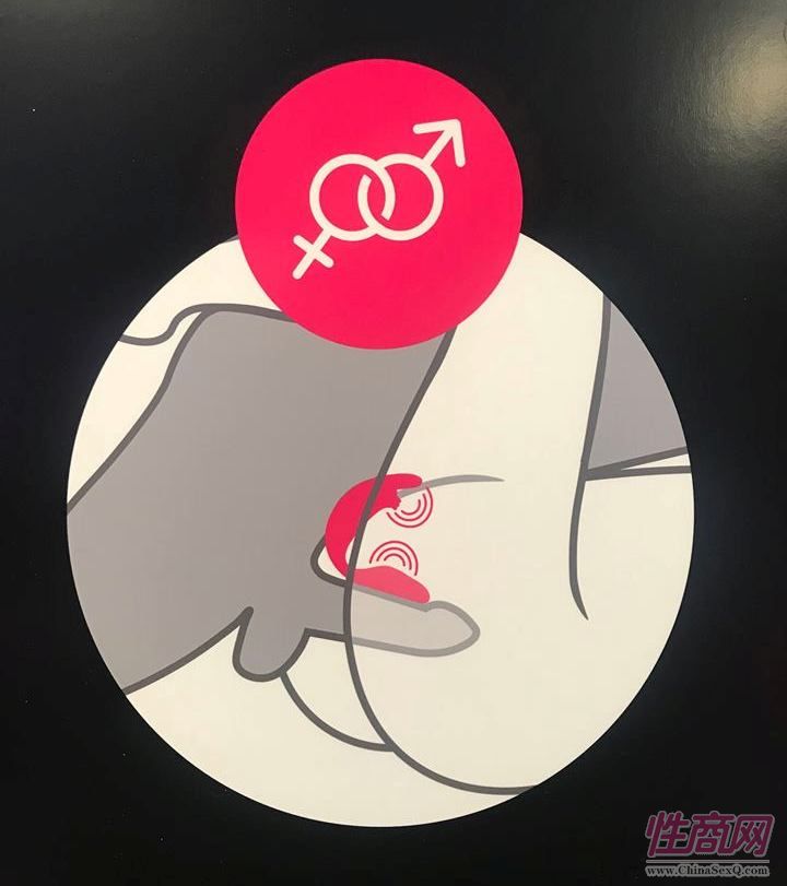 2018冬季洛杉矶成人展ANME - 现场集锦2图片22