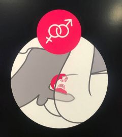 2018������ɼ������չANME - �ֳ�����2ͼƬ22