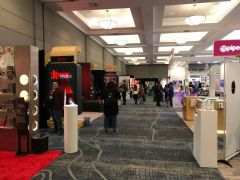 2018������ɼ������չANME - �ֳ�����2ͼƬ25