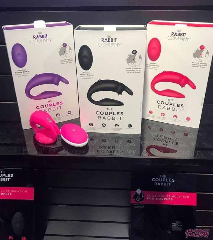 2018冬季洛杉矶成人展ANME - 现场集锦2图片23