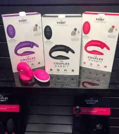 2018������ɼ������չANME - �ֳ�����2ͼƬ23