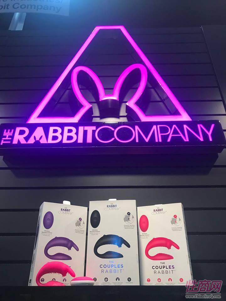 2018冬季洛杉矶成人展ANME - 现场集锦2图片24