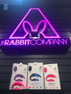 2018������ɼ������չANME - �ֳ�����2ͼƬ24