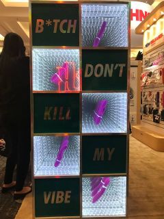 2018������ɼ������չANME - �ֳ�����2ͼƬ26