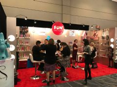 2018������ɼ������չANME - �ֳ�����2ͼƬ27