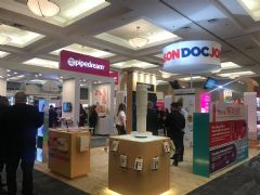 2018������ɼ������չANME - �ֳ�����2ͼƬ28