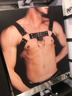 2018������ɼ������չANME - �ֳ�����2ͼƬ30