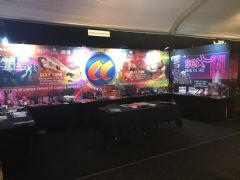 2018������ɼ������չANME - �ֳ�����2ͼƬ32