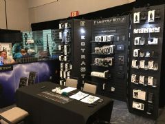 2018������ɼ������չANME - �ֳ�����2ͼƬ34