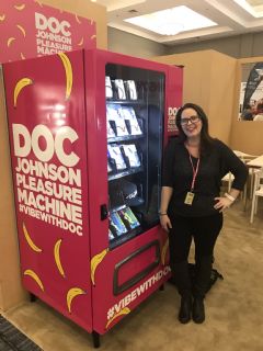 2018������ɼ������չANME - �ֳ�����2ͼƬ35