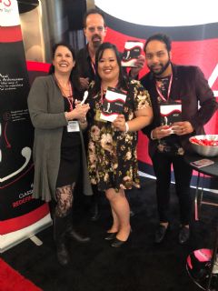 2018������ɼ������չANME - �ֳ�����2ͼƬ36