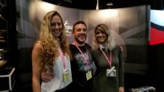 2018������ɼ������չANME - �ֳ�����2ͼƬ38