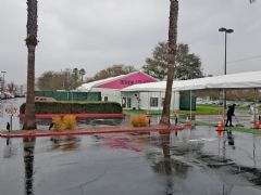 2018������ɼ������չANME - �ֳ�����2ͼƬ39