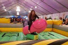 2018������ɼ������չANME - �ֳ�����2ͼƬ40