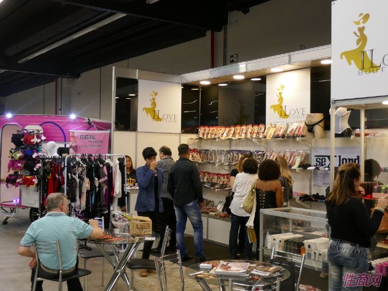 ILoveƷ�����