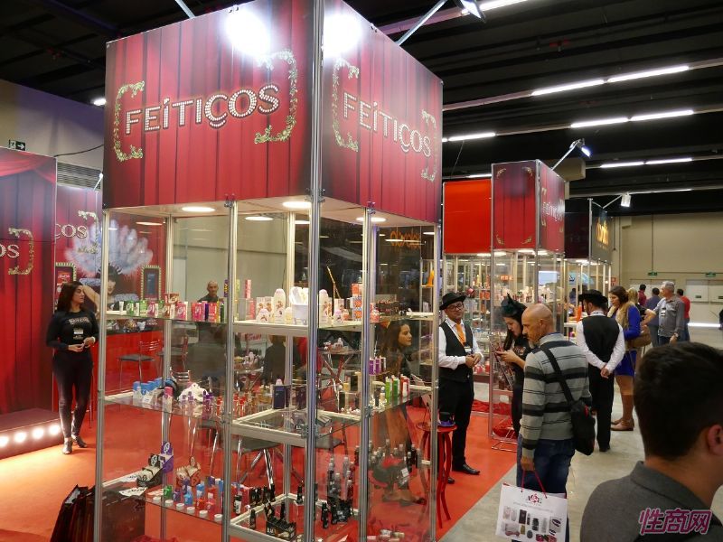 ��ʽ��Ȥ��Ʒ