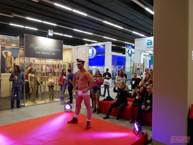 ģ������