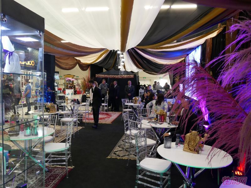 ����Ǣ̸��