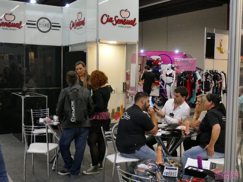 �̼�Ǣ̸����