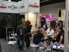 �̼�Ǣ̸����