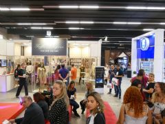 �ֳ�����