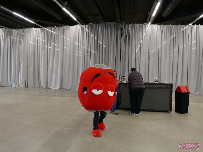 չ�Ἢ������ż