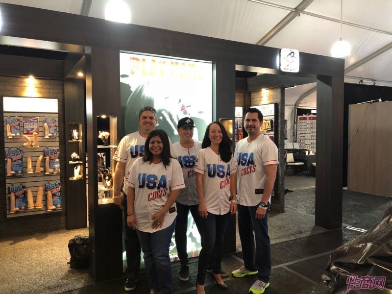 USACocks����̫�÷��룩չ̨