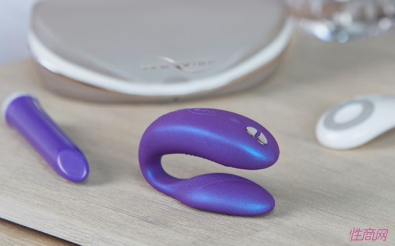 We-Vibe�������װanniversary_collection