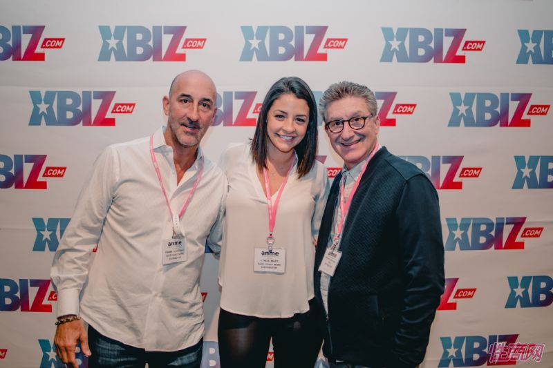 xBiz�����Ӱ