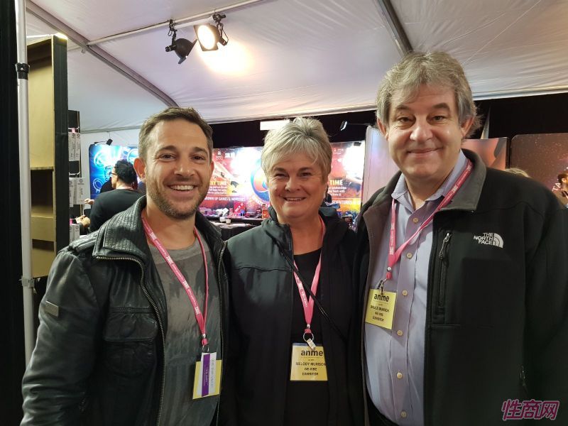 ��չ�α���Ӱ